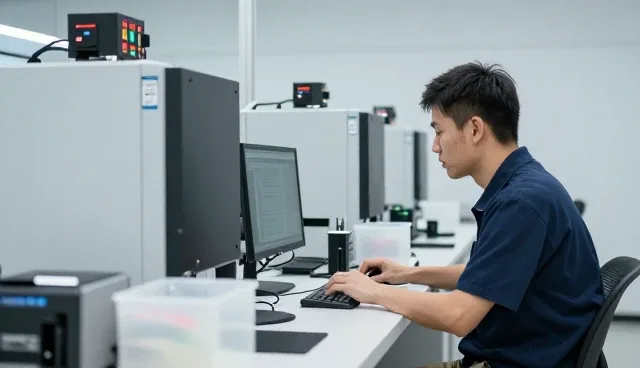 北京铭烽科技有限公司