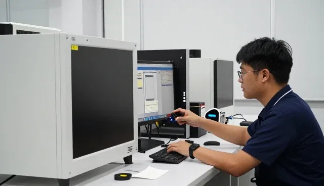 北京铭烽科技有限公司