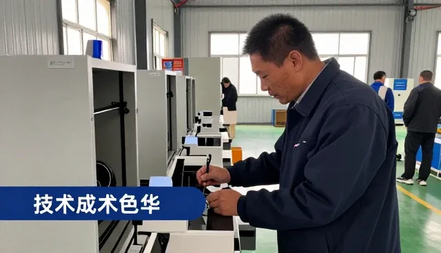 北京铭烽科技有限公司带来学校与医院应用中的设计体验