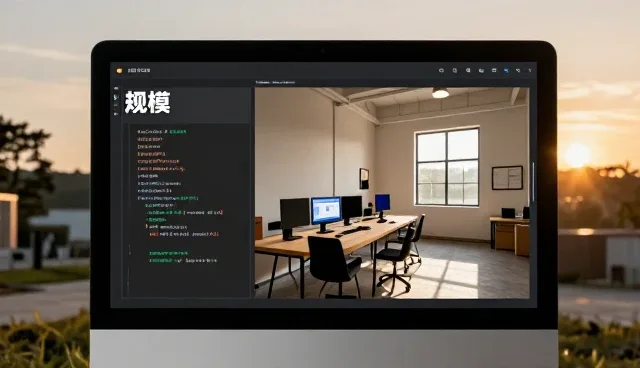 提升设备寿命的关键：运维中的设计思维实践