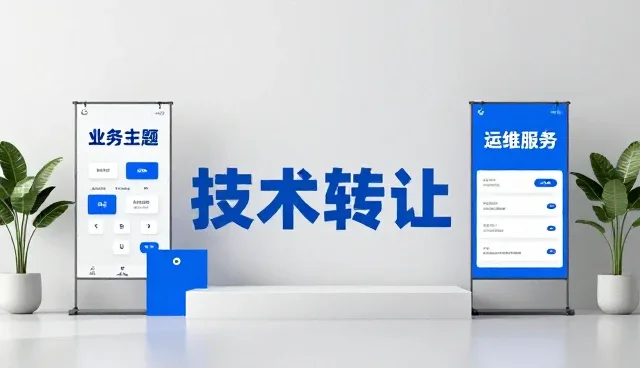 多规模技术成果转化中的适配策略与实操建议