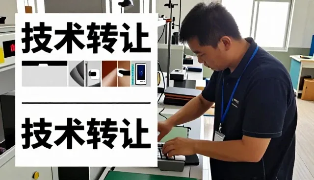 北京铭烽科技有限公司打造符合现代需求的不同规模
